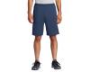 Sport-Tek PosiCharge Competitor Short 9" w/pockets - True Navy